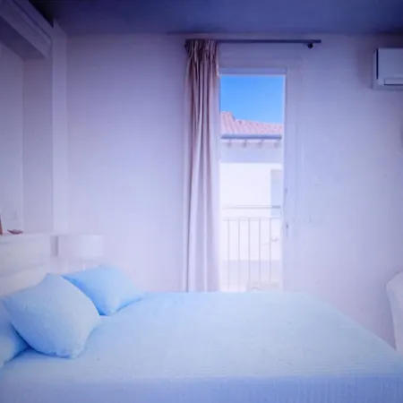 Apartamento Il Rifugio Di Restelli Milão