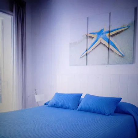 Il Rifugio Di Restelli Apartamento Milão