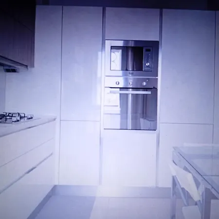 Il Rifugio Di Restelli Apartamento *